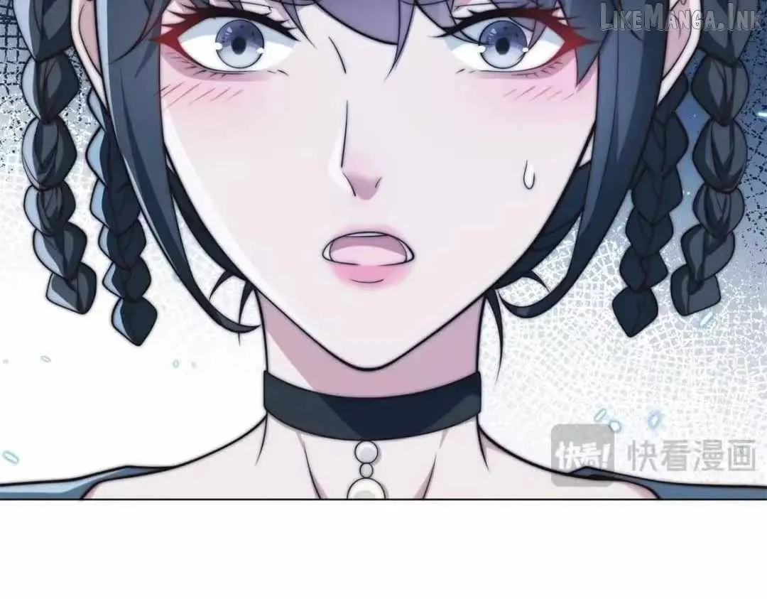 Read Dominating with the Price Collapse System chapter 94 image 42 on Lezhin