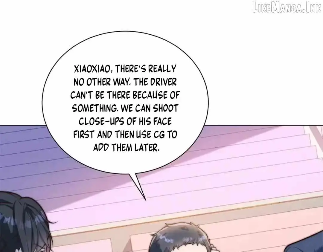 Read Dominating with the Price Collapse System chapter 94 image 43 on Lezhin