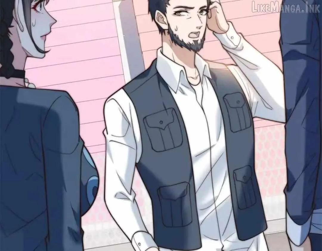 Read Dominating with the Price Collapse System chapter 94 image 44 on Lezhin
