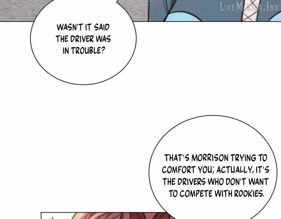 Read Dominating with the Price Collapse System chapter 94 image 47 on Lezhin