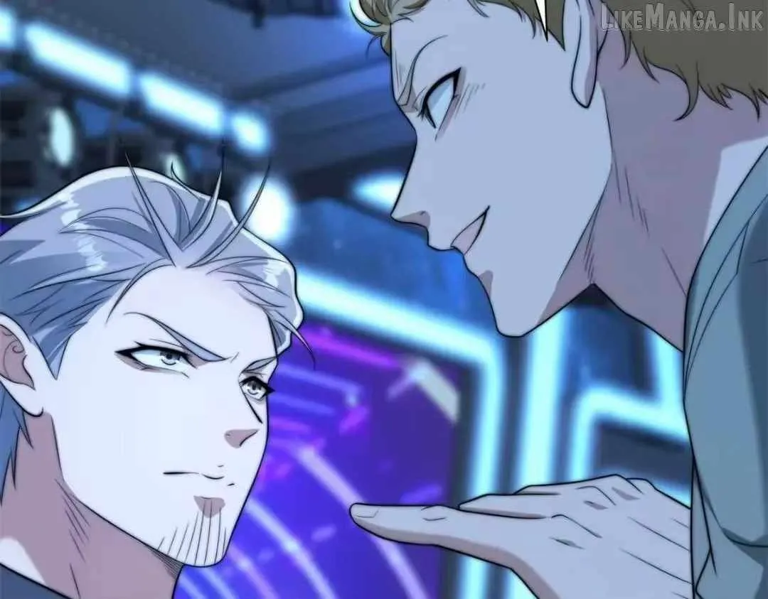 Read Dominating with the Price Collapse System chapter 94 image 5 on Lezhin