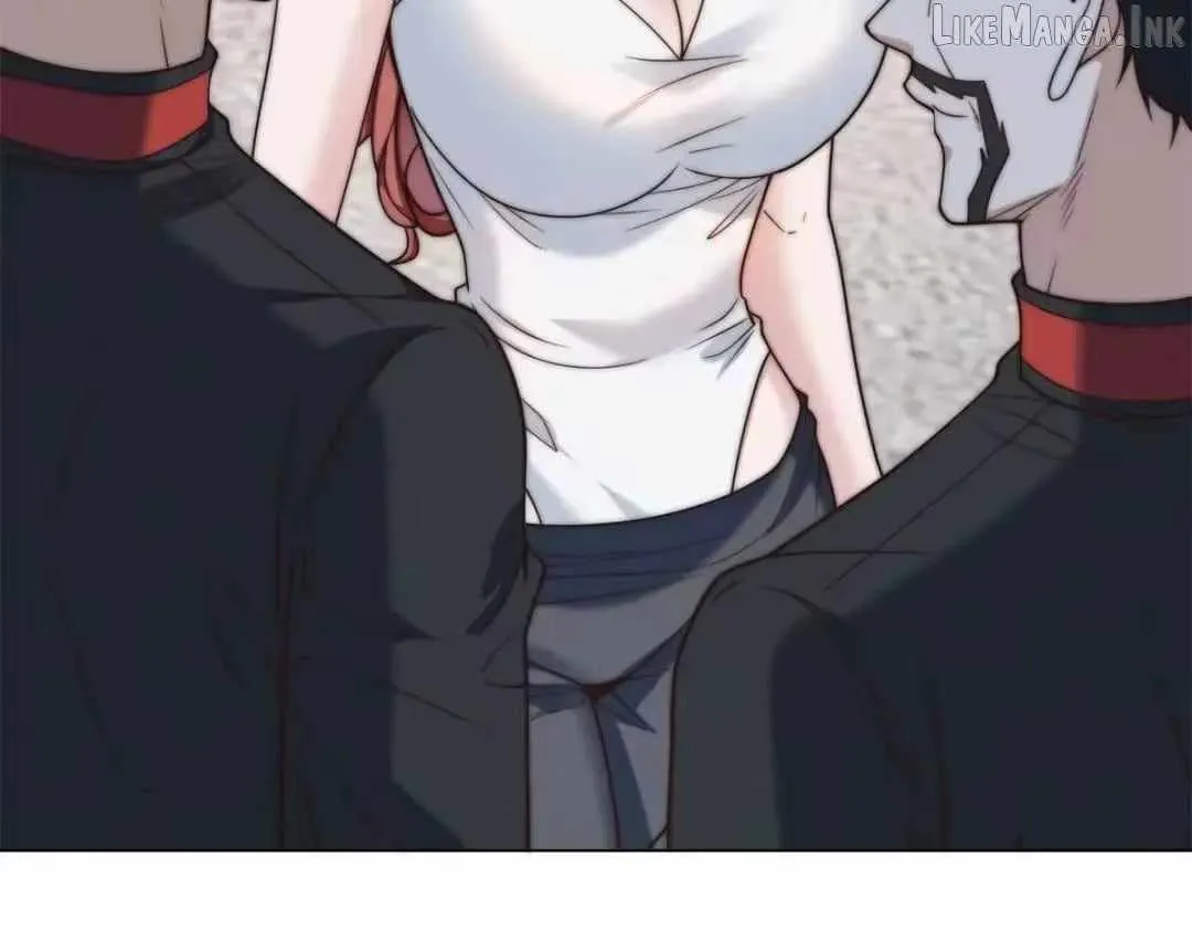 Read Dominating with the Price Collapse System chapter 94 image 51 on Lezhin