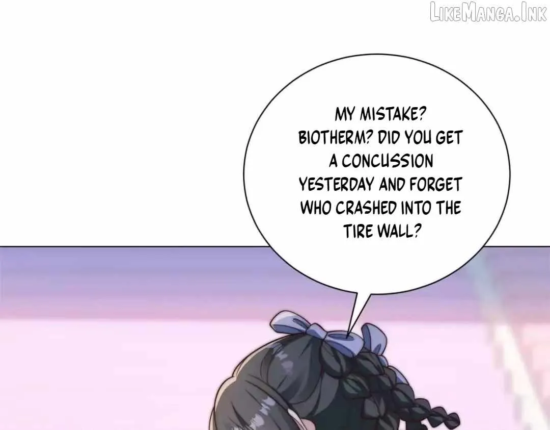 Read Dominating with the Price Collapse System chapter 94 image 52 on Lezhin