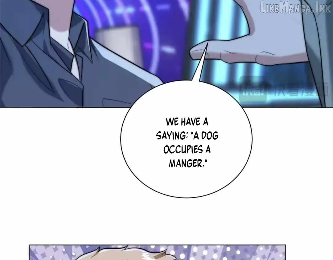 Read Dominating with the Price Collapse System chapter 94 image 6 on Lezhin