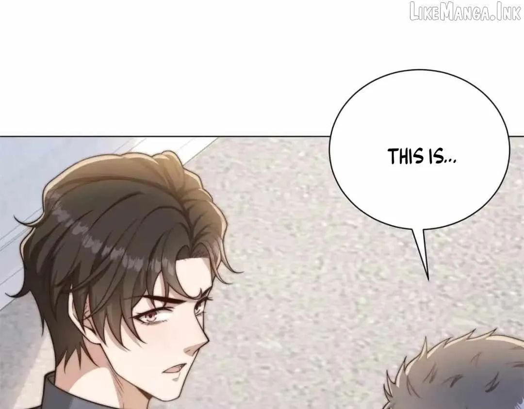 Read Dominating with the Price Collapse System chapter 94 image 69 on Lezhin