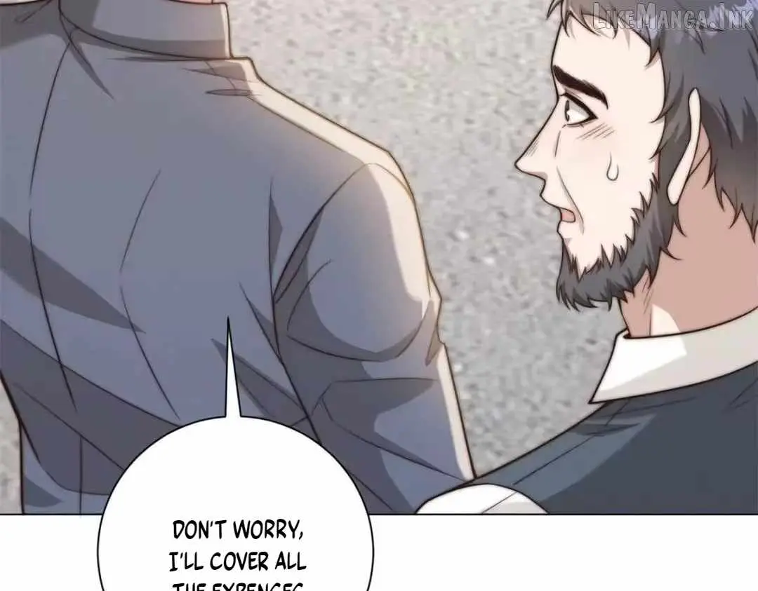 Read Dominating with the Price Collapse System chapter 94 image 70 on Lezhin