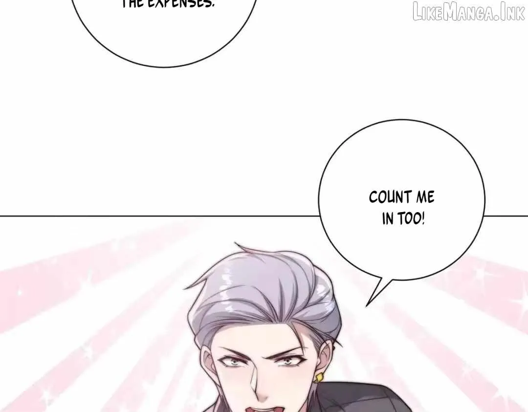 Read Dominating with the Price Collapse System chapter 94 image 71 on Lezhin