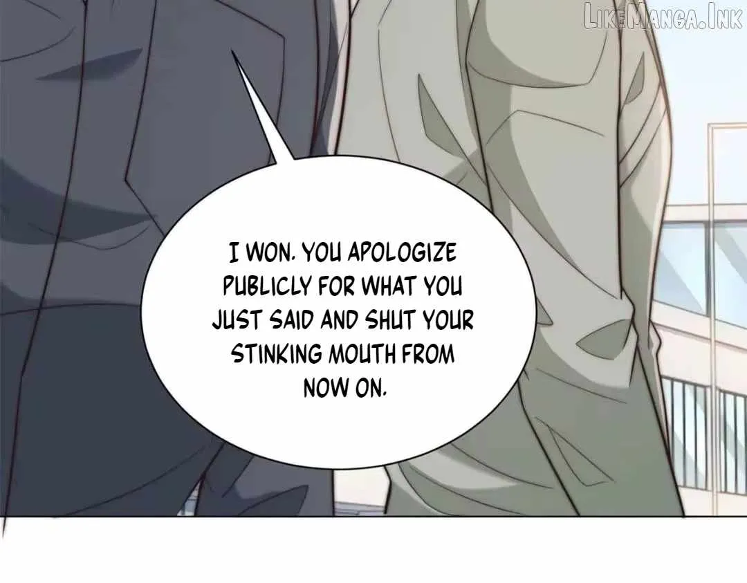 Read Dominating with the Price Collapse System chapter 94 image 87 on Lezhin