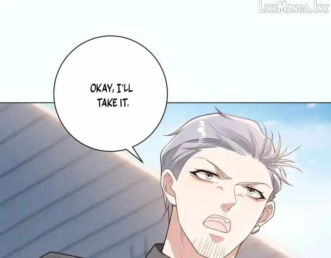 Read Dominating with the Price Collapse System chapter 94 image 98 on Lezhin