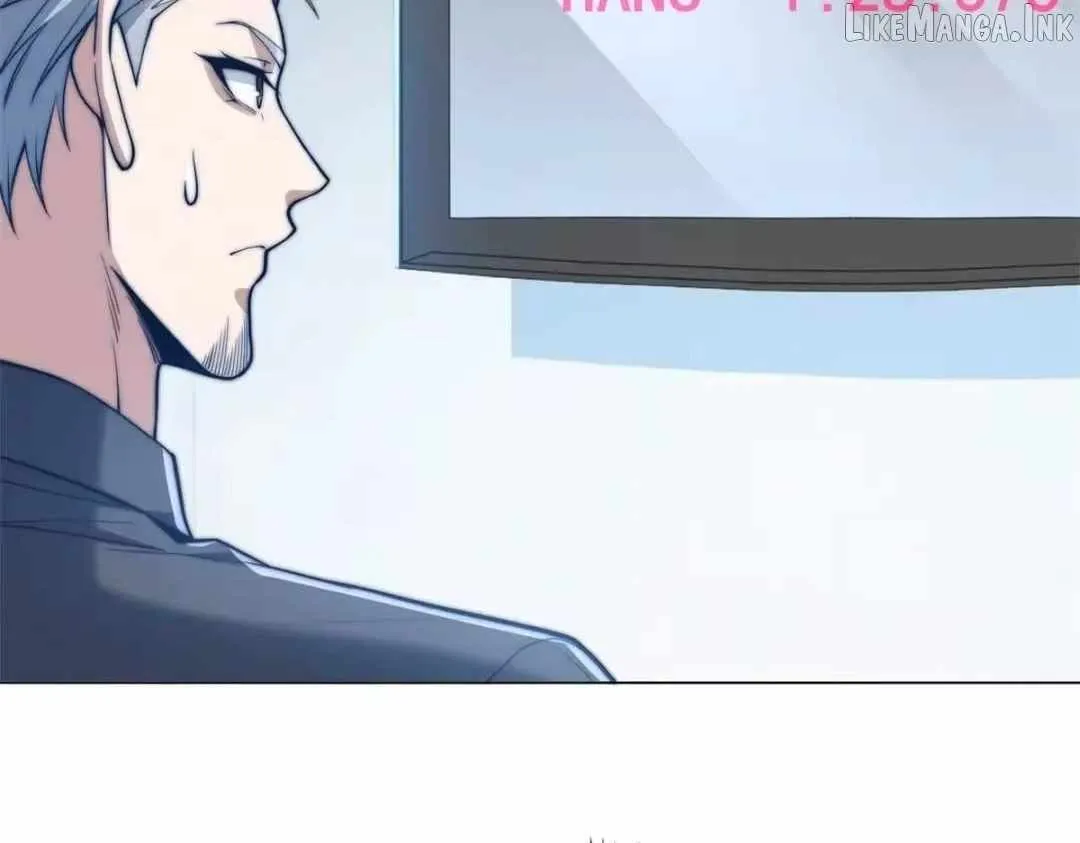 Read Dominating with the Price Collapse System chapter 95 image 1 on Lezhin