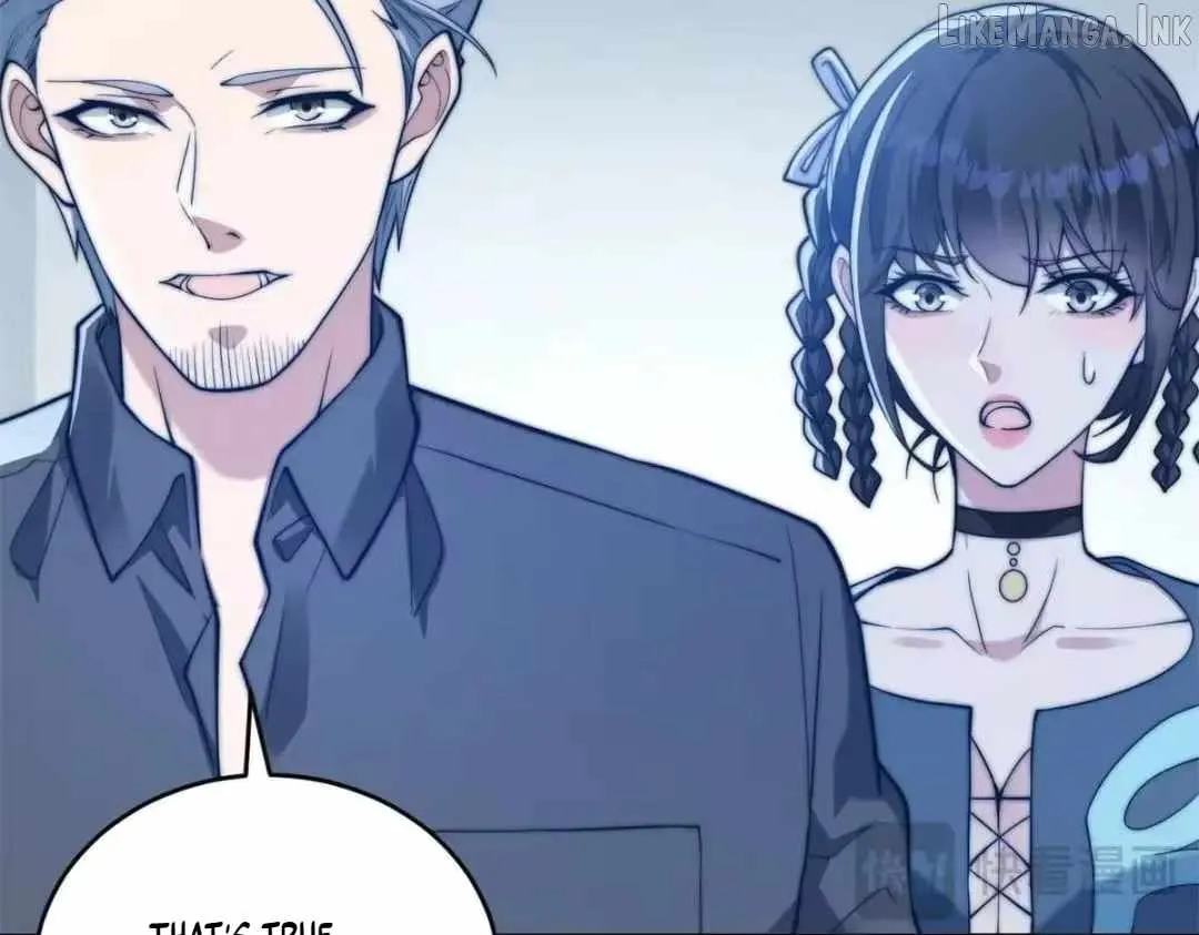 Read Dominating with the Price Collapse System chapter 95 image 10 on Lezhin