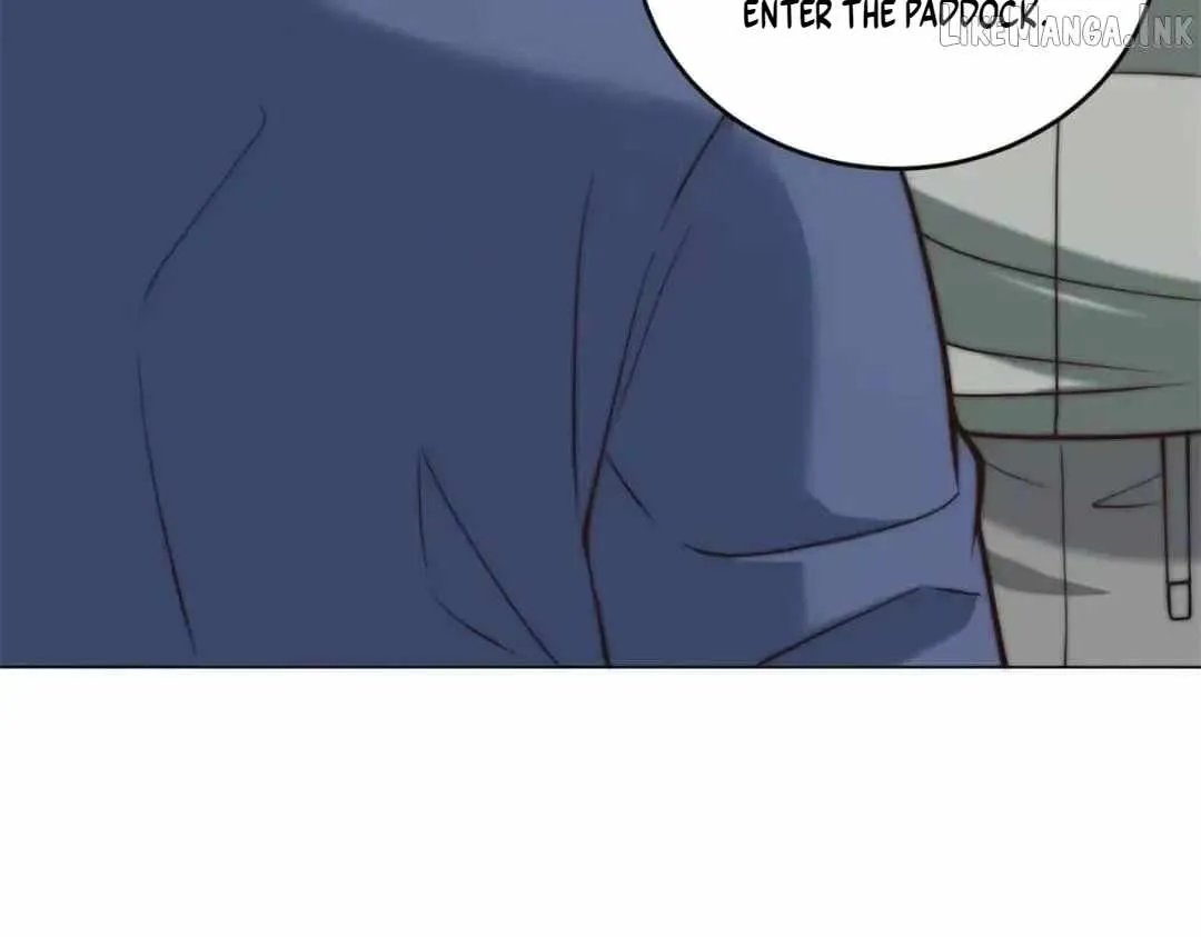 Read Dominating with the Price Collapse System chapter 95 image 101 on Lezhin