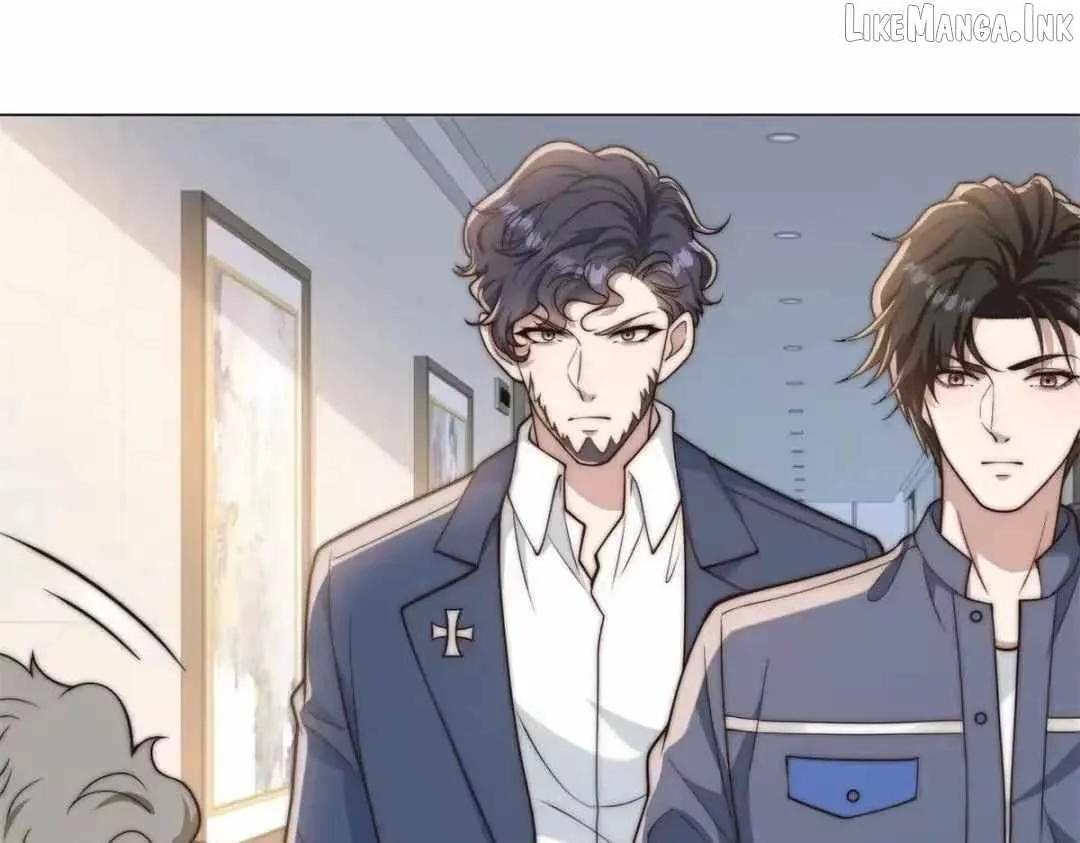 Read Dominating with the Price Collapse System chapter 95 image 102 on Lezhin