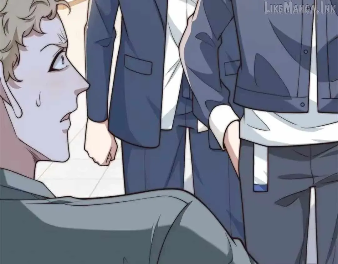 Read Dominating with the Price Collapse System chapter 95 image 103 on Lezhin