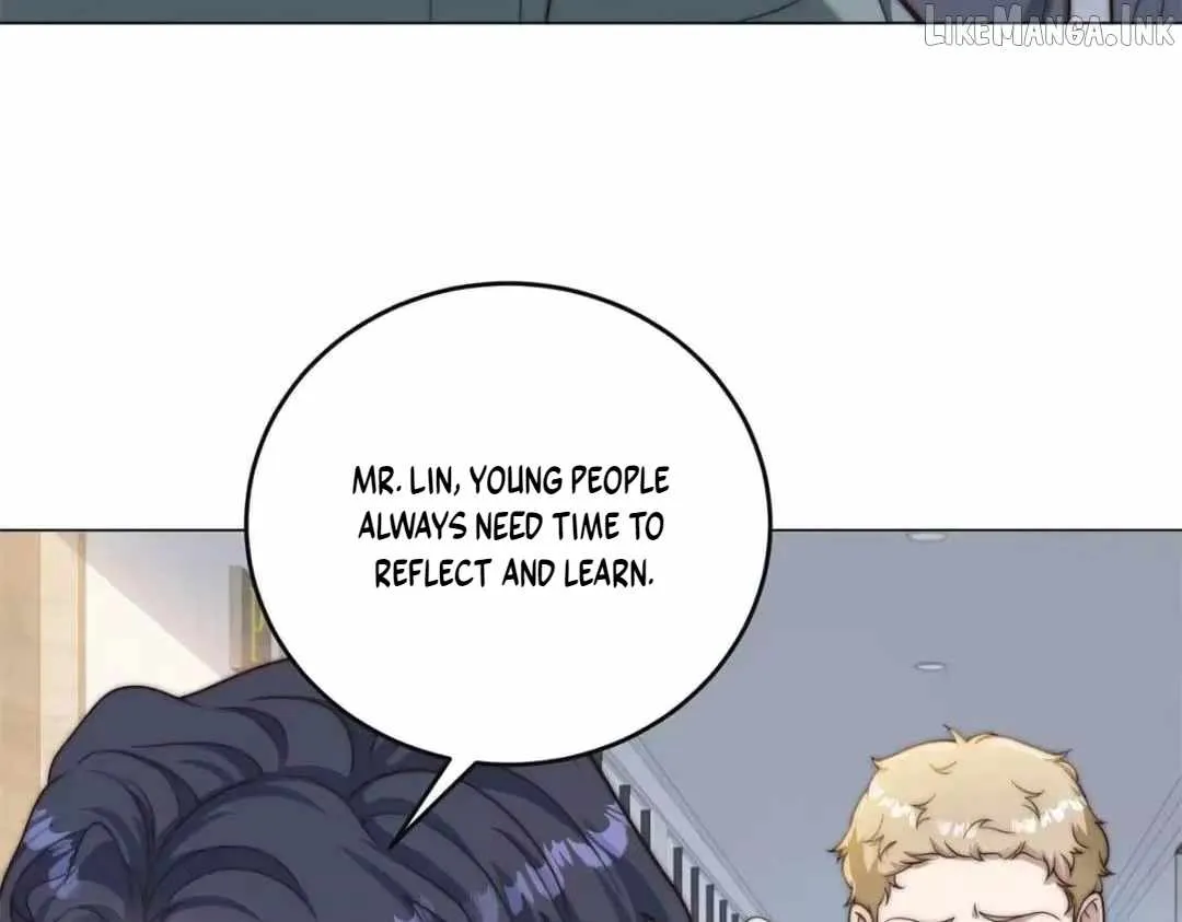 Read Dominating with the Price Collapse System chapter 95 image 104 on Lezhin