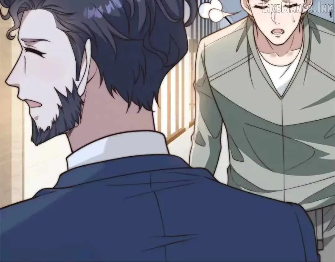 Read Dominating with the Price Collapse System chapter 95 image 105 on Lezhin