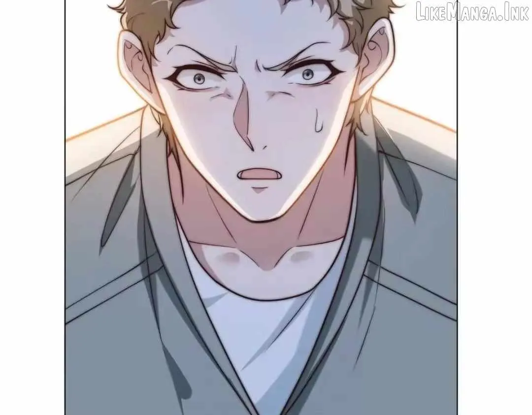 Read Dominating with the Price Collapse System chapter 95 image 107 on Lezhin