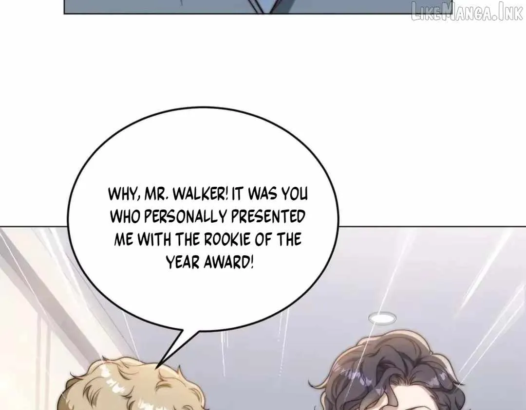 Read Dominating with the Price Collapse System chapter 95 image 108 on Lezhin