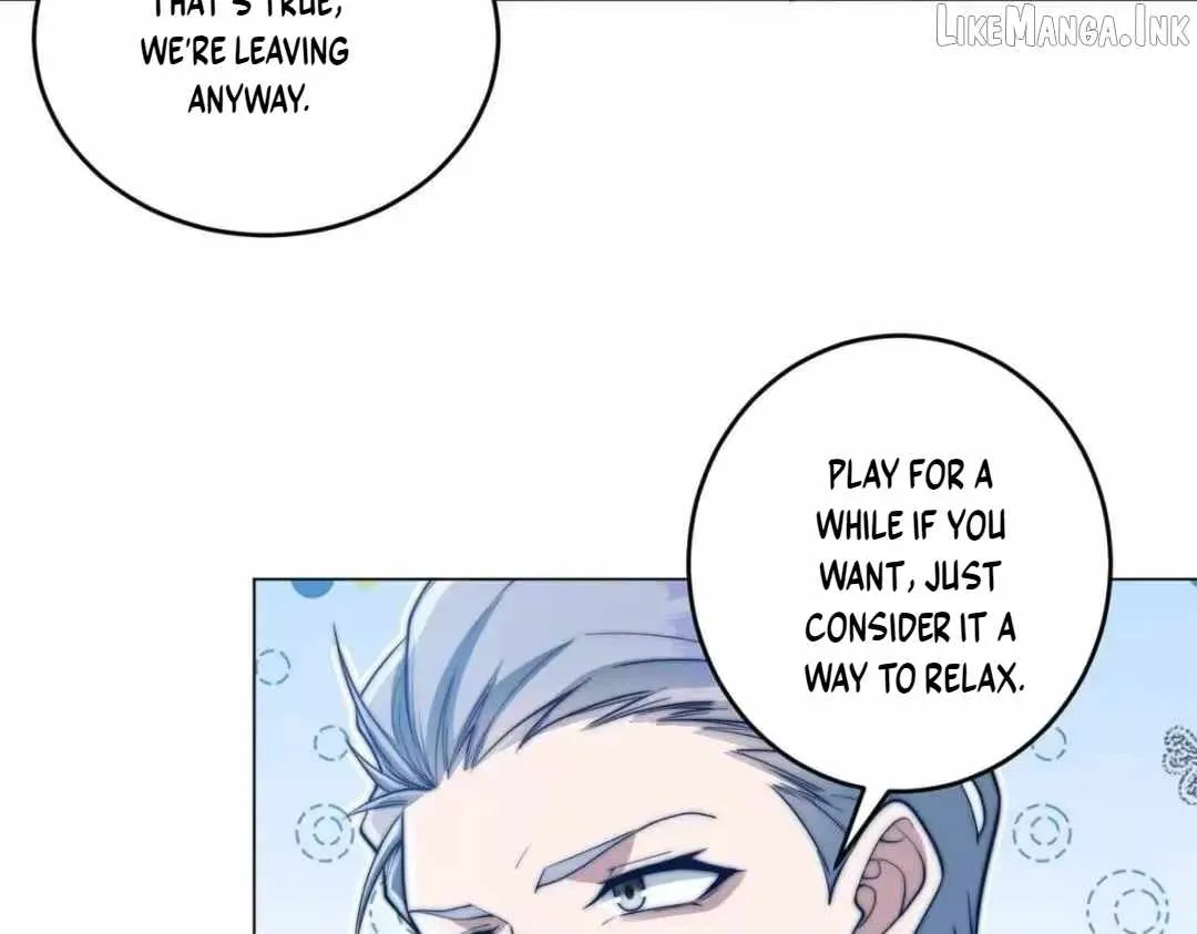 Read Dominating with the Price Collapse System chapter 95 image 11 on Lezhin