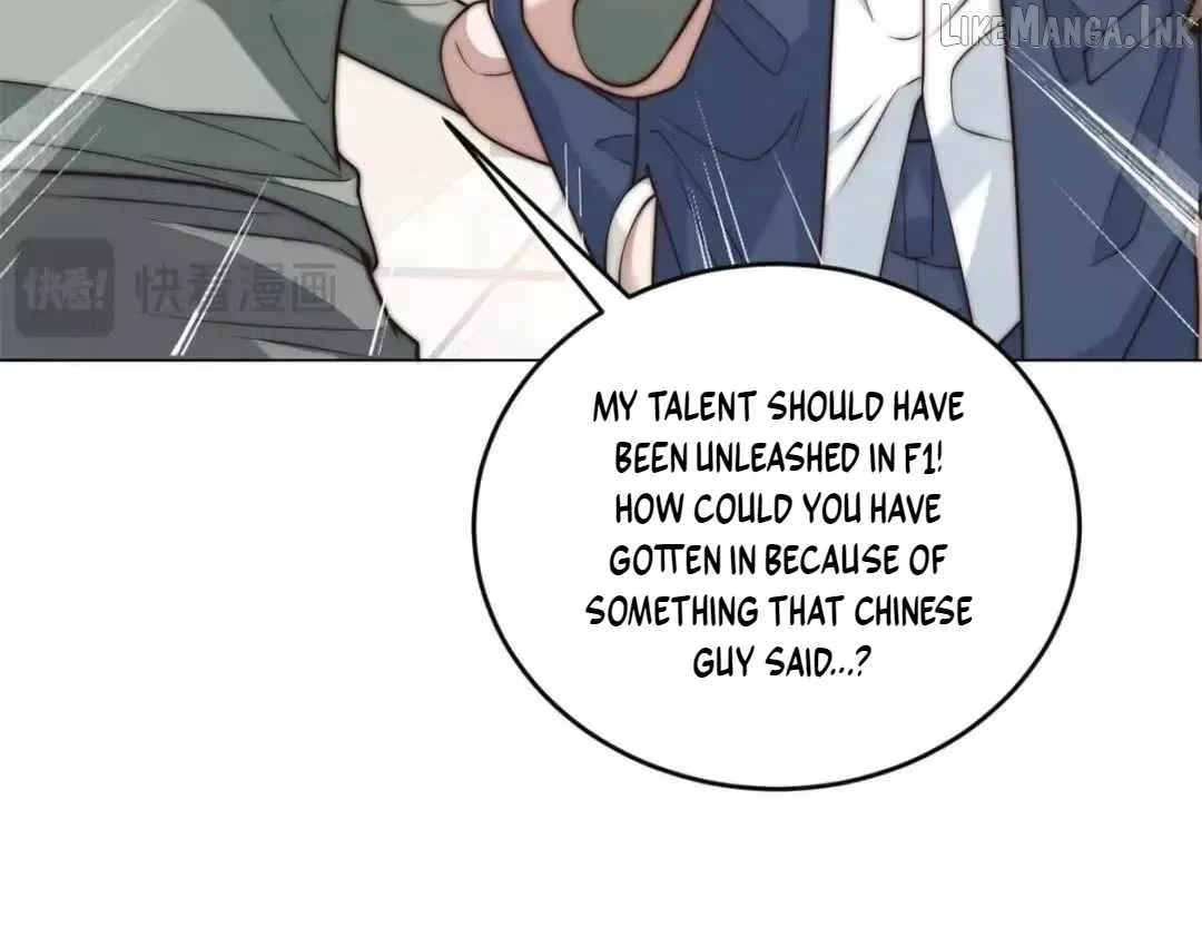 Read Dominating with the Price Collapse System chapter 95 image 110 on Lezhin