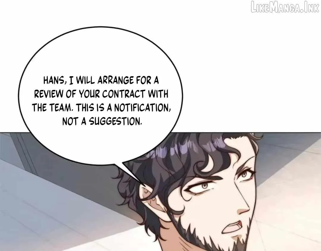 Read Dominating with the Price Collapse System chapter 95 image 112 on Lezhin