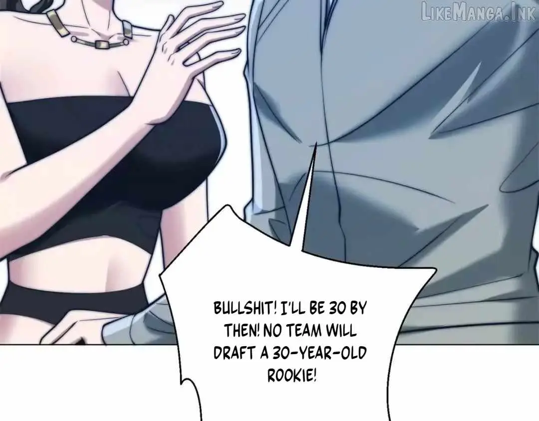 Read Dominating with the Price Collapse System chapter 95 image 116 on Lezhin