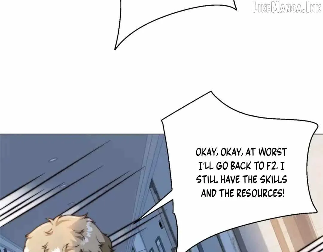Read Dominating with the Price Collapse System chapter 95 image 117 on Lezhin