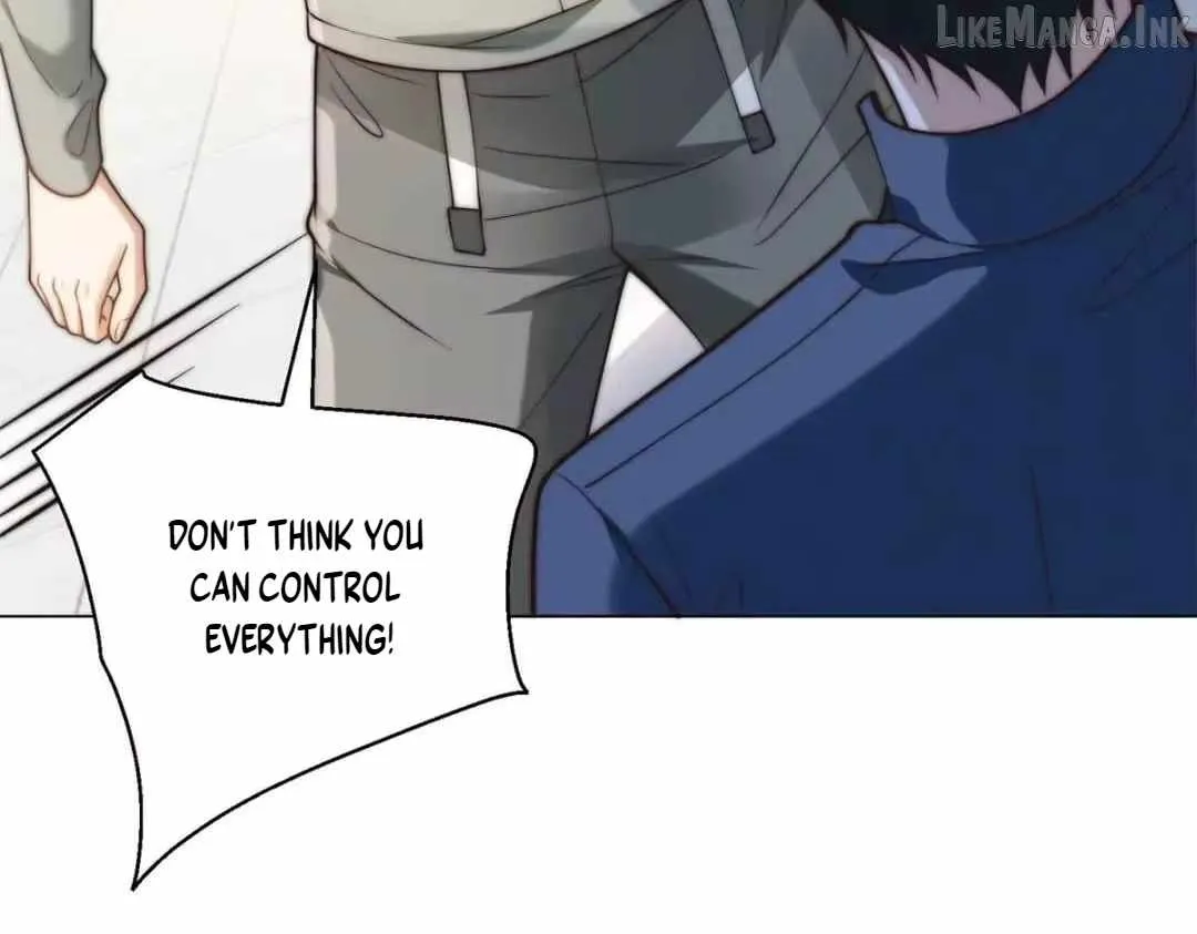 Read Dominating with the Price Collapse System chapter 95 image 119 on Lezhin