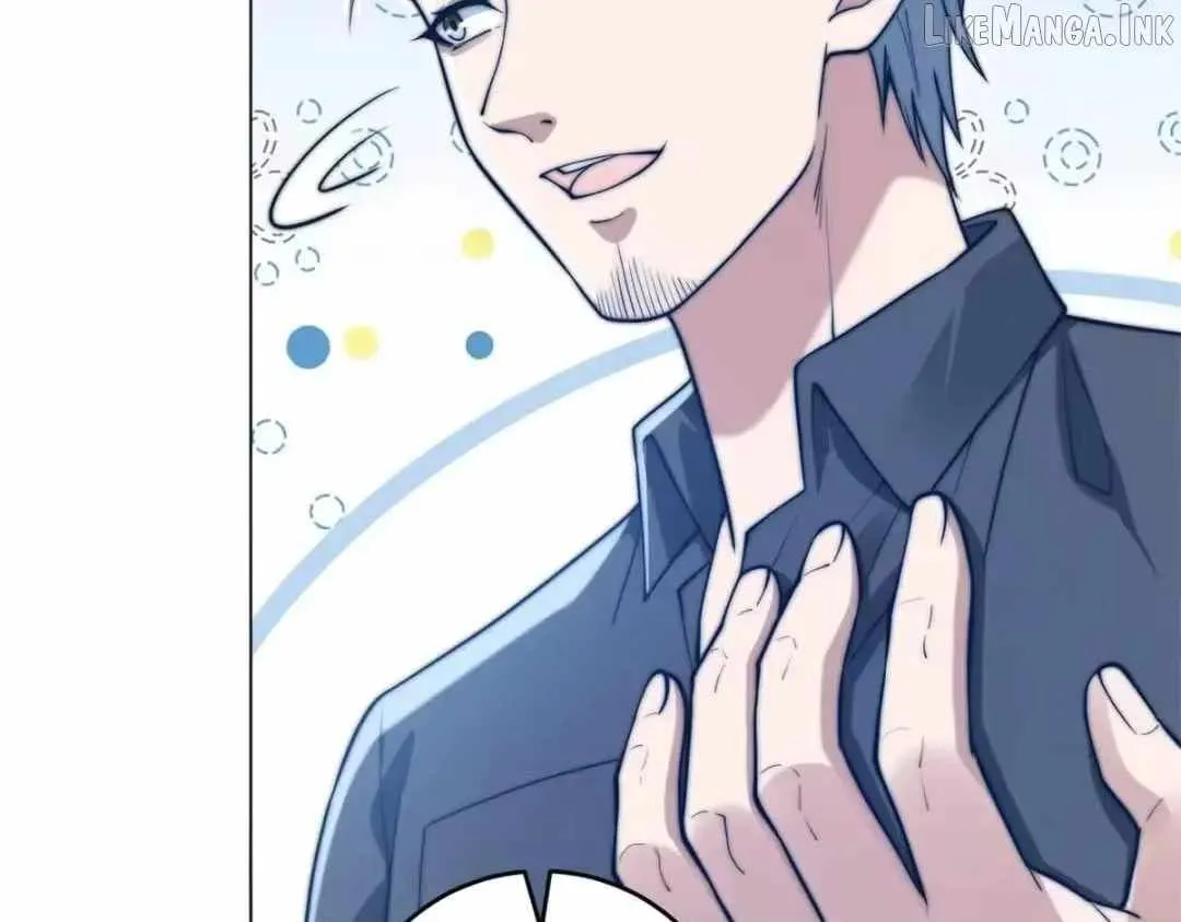 Read Dominating with the Price Collapse System chapter 95 image 12 on Lezhin