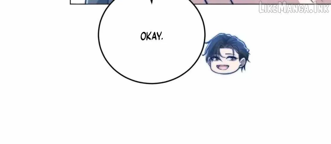 Read Dominating with the Price Collapse System chapter 95 image 13 on Lezhin