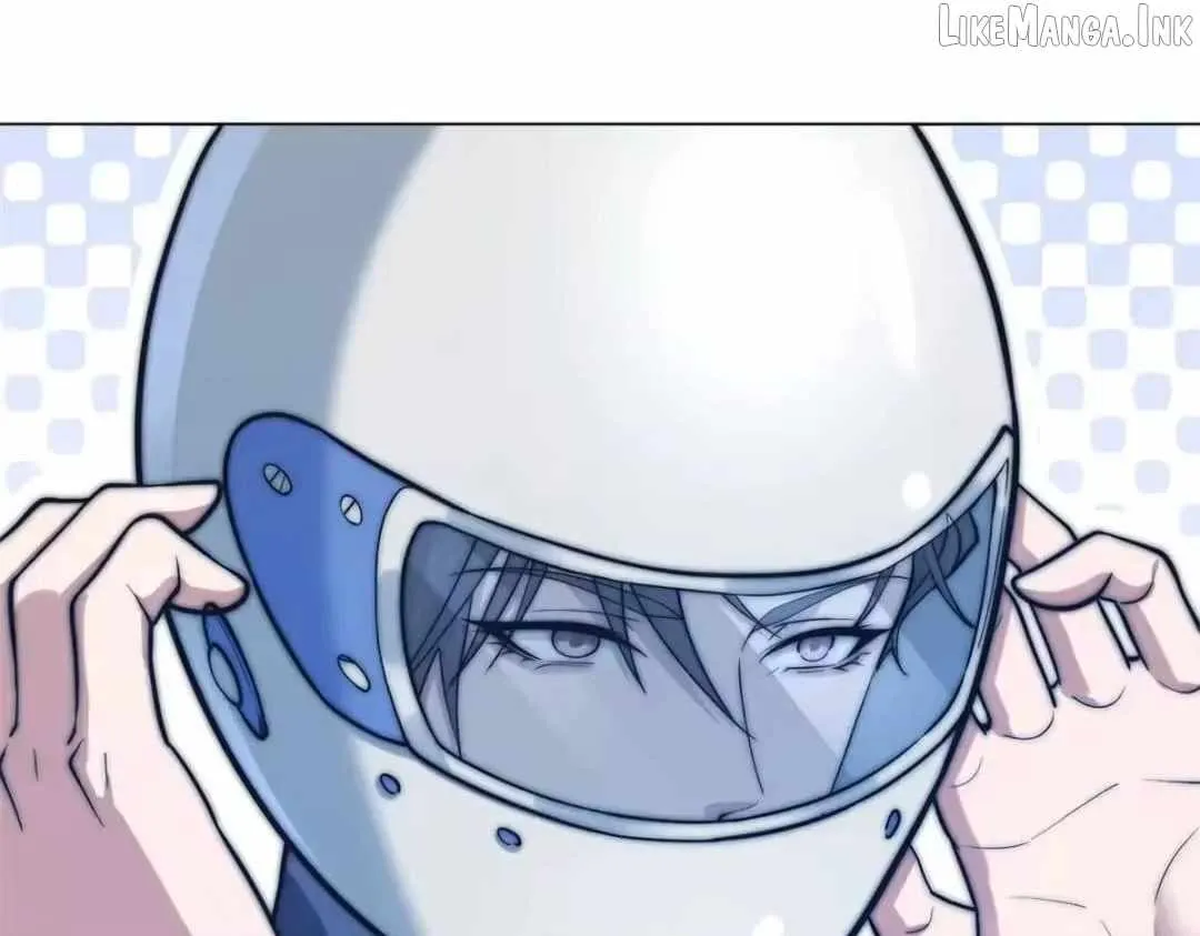 Read Dominating with the Price Collapse System chapter 95 image 14 on Lezhin