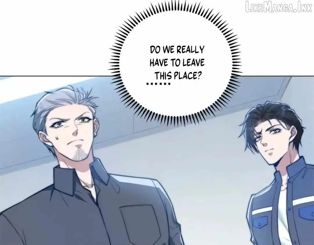Read Dominating with the Price Collapse System chapter 95 image 2 on Lezhin