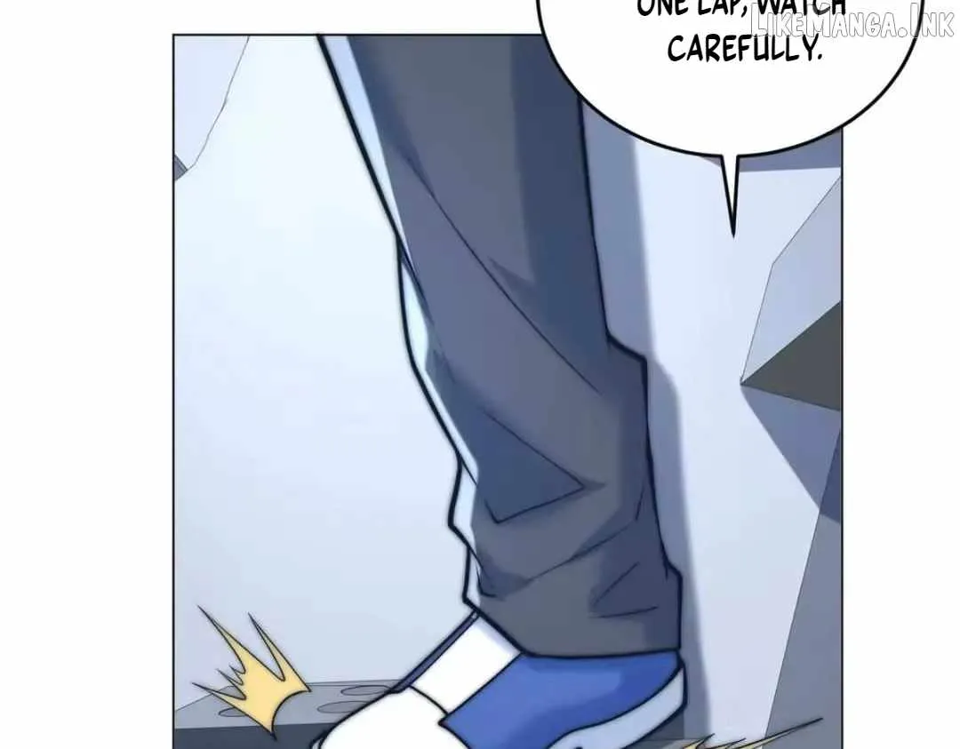 Read Dominating with the Price Collapse System chapter 95 image 21 on Lezhin