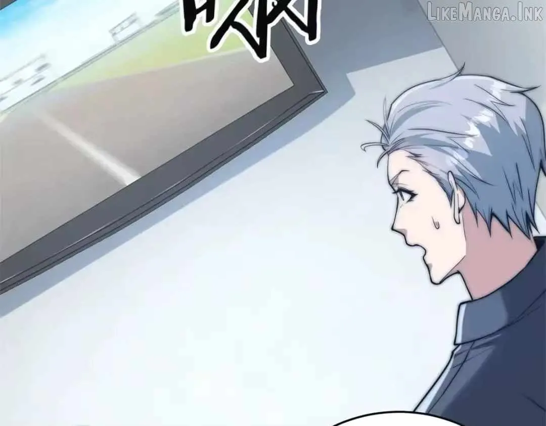 Read Dominating with the Price Collapse System chapter 95 image 23 on Lezhin