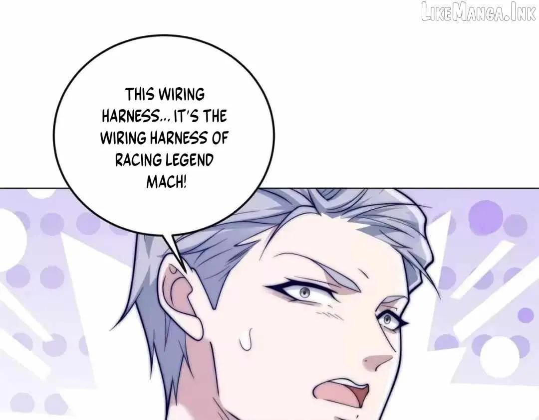 Read Dominating with the Price Collapse System chapter 95 image 28 on Lezhin