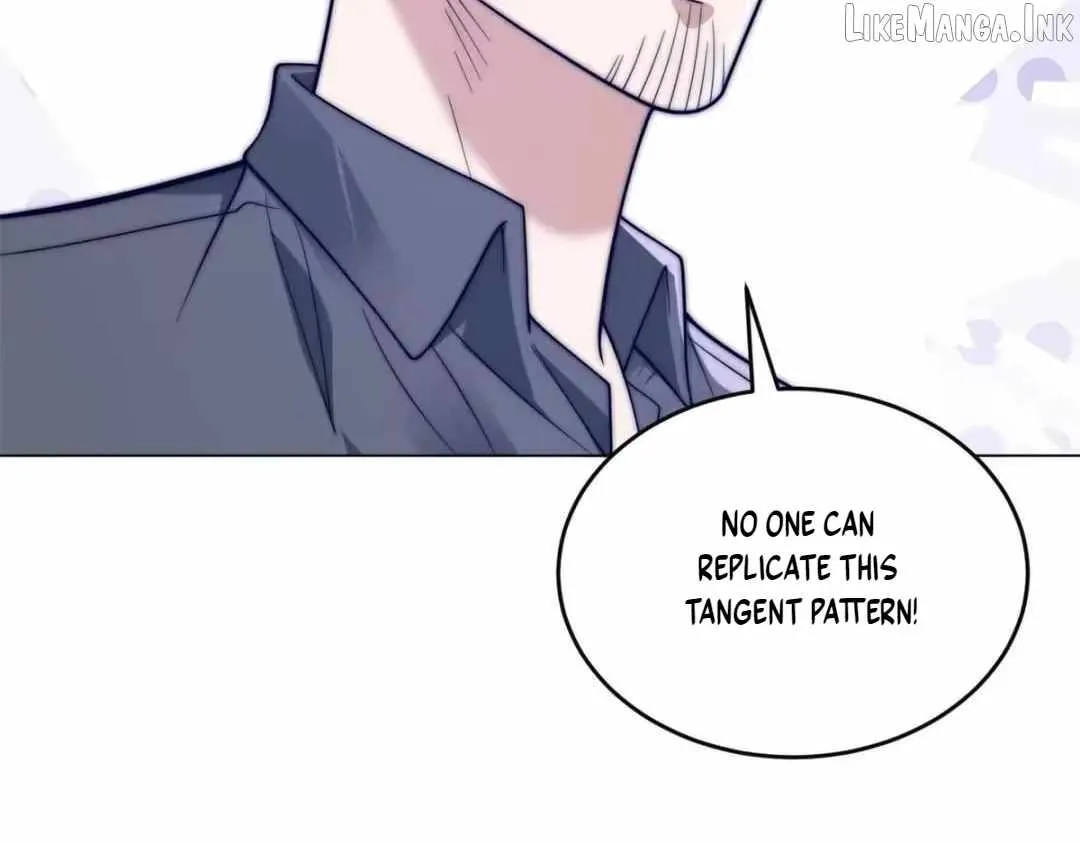 Read Dominating with the Price Collapse System chapter 95 image 29 on Lezhin
