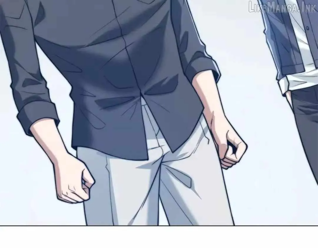 Read Dominating with the Price Collapse System chapter 95 image 3 on Lezhin