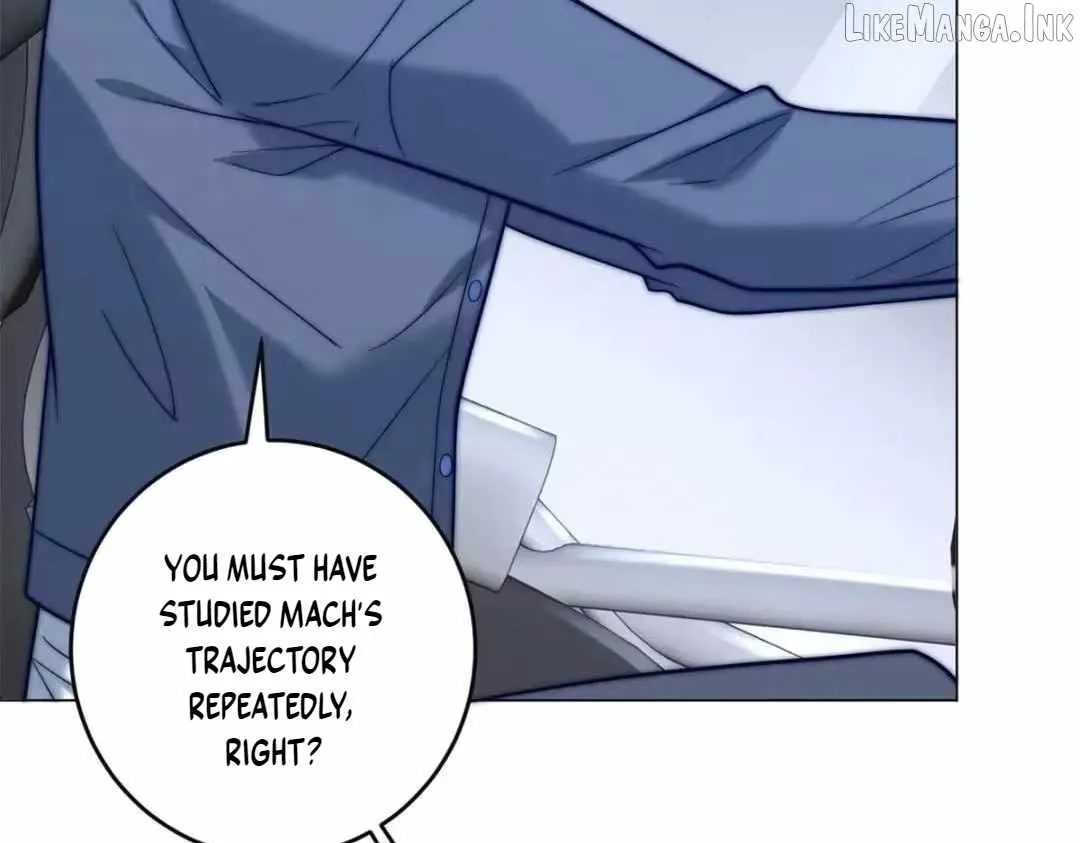 Read Dominating with the Price Collapse System chapter 95 image 31 on Lezhin