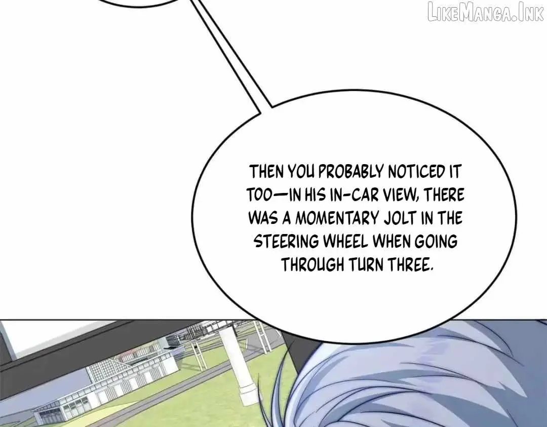Read Dominating with the Price Collapse System chapter 95 image 32 on Lezhin