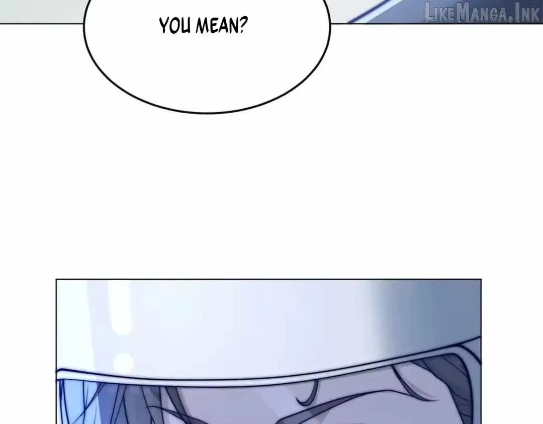 Read Dominating with the Price Collapse System chapter 95 image 34 on Lezhin