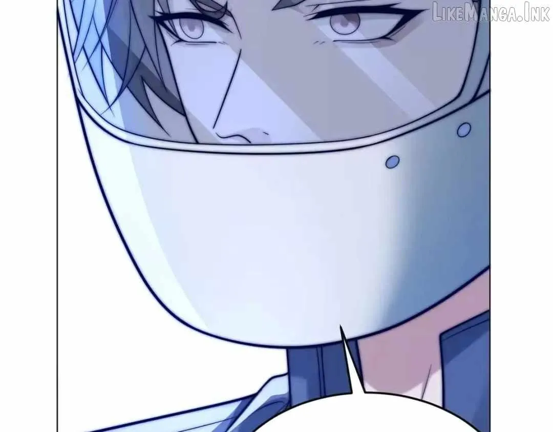 Read Dominating with the Price Collapse System chapter 95 image 35 on Lezhin