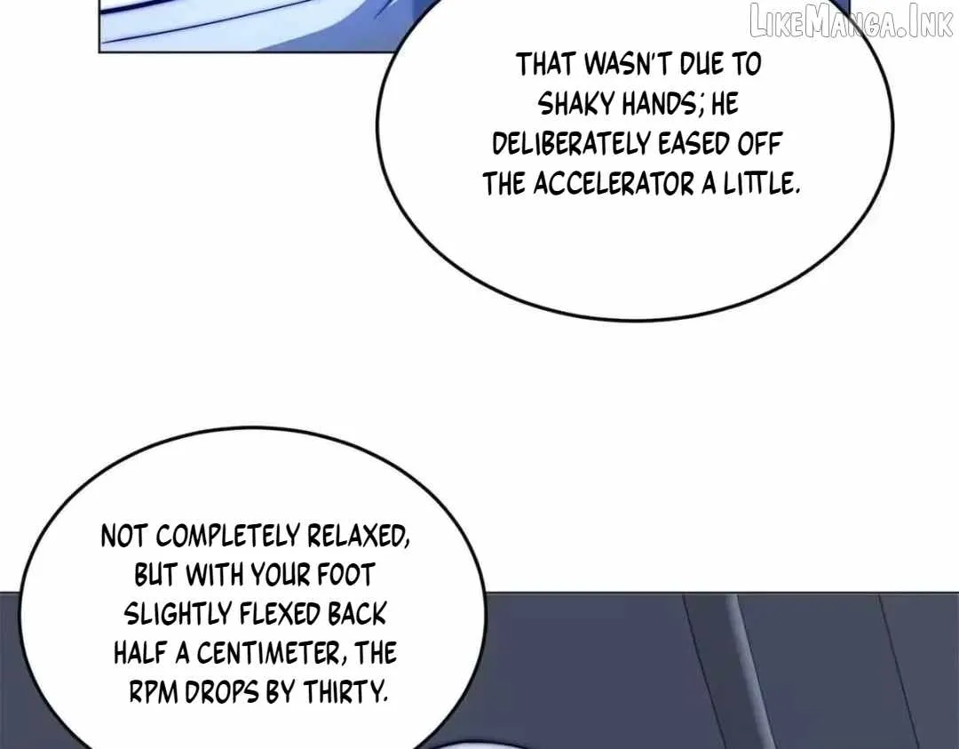 Read Dominating with the Price Collapse System chapter 95 image 36 on Lezhin