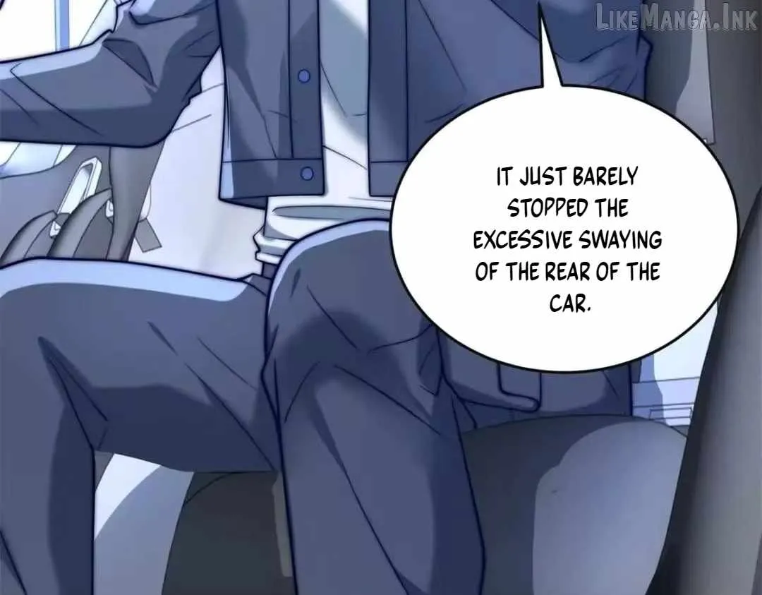 Read Dominating with the Price Collapse System chapter 95 image 38 on Lezhin