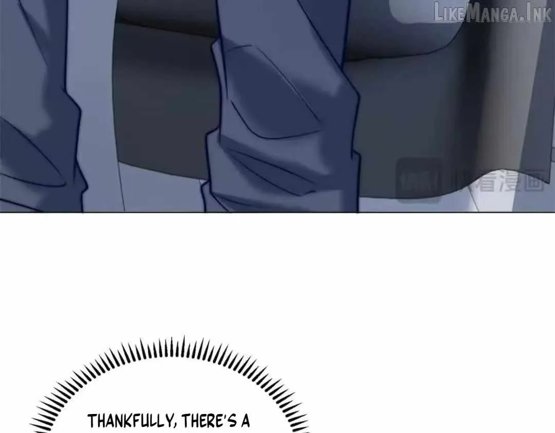Read Dominating with the Price Collapse System chapter 95 image 39 on Lezhin