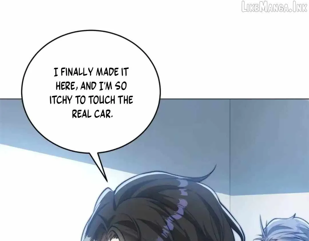 Read Dominating with the Price Collapse System chapter 95 image 4 on Lezhin