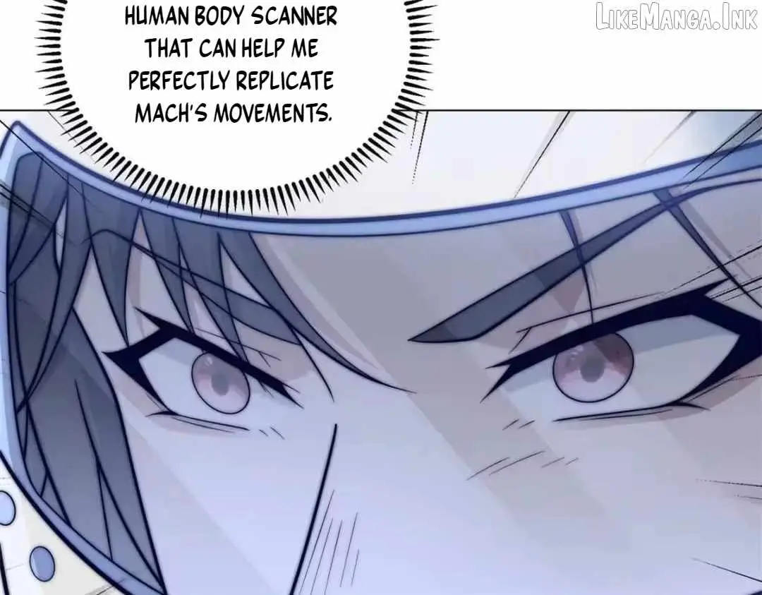 Read Dominating with the Price Collapse System chapter 95 image 40 on Lezhin