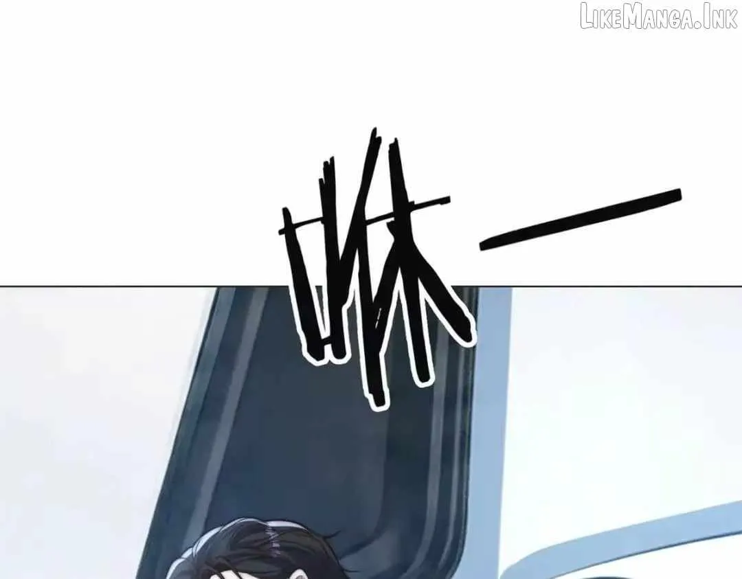 Read Dominating with the Price Collapse System chapter 95 image 44 on Lezhin