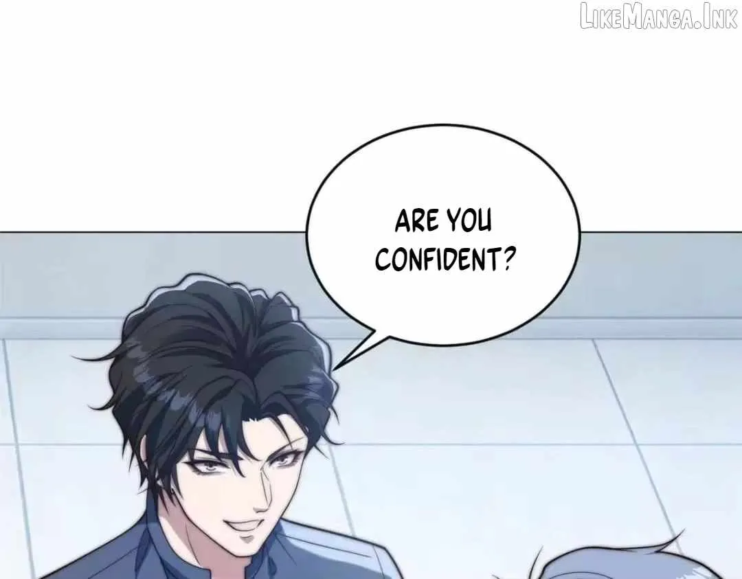 Read Dominating with the Price Collapse System chapter 95 image 47 on Lezhin