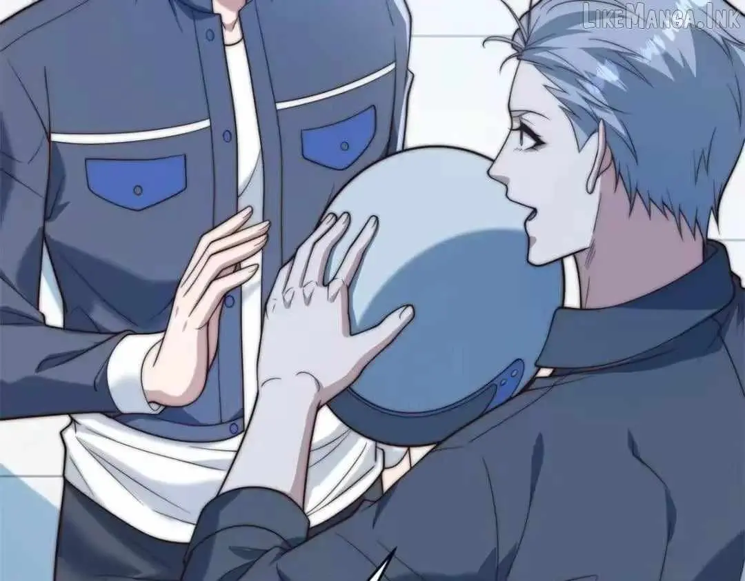 Read Dominating with the Price Collapse System chapter 95 image 48 on Lezhin