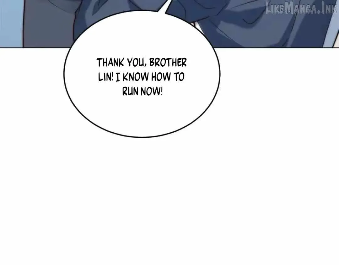 Read Dominating with the Price Collapse System chapter 95 image 49 on Lezhin